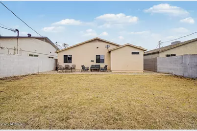 2743 E Tamarisk Avenue, Phoenix, AZ 85040 - Photo 28
