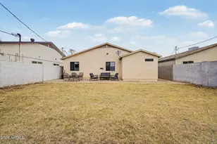 2743 E Tamarisk Ave, Phoenix, AZ 85040 - Photo 28