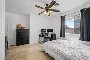 2743 E Tamarisk Ave, Phoenix, AZ 85040 - Photo 20