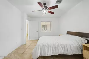 2743 E Tamarisk Ave, Phoenix, AZ 85040 - Photo 14