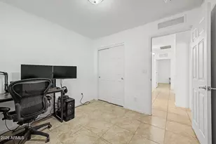 2743 E Tamarisk Ave, Phoenix, AZ 85040 - Photo 22