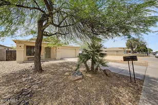 2743 E Tamarisk Ave, Phoenix, AZ 85040 - Photo 2