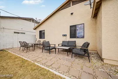 2743 E Tamarisk Avenue, Phoenix, AZ 85040 - Photo 26