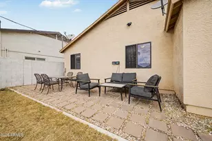 2743 E Tamarisk Ave, Phoenix, AZ 85040 - Photo 26