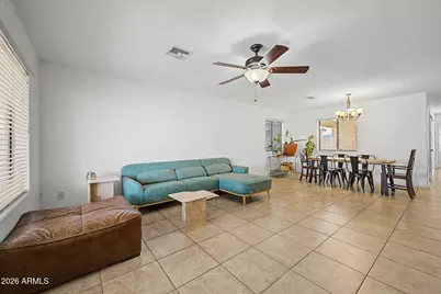 2743 E Tamarisk Avenue, Phoenix, AZ 85040 - Photo 4