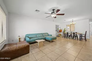 2743 E Tamarisk Ave, Phoenix, AZ 85040 - Photo 4