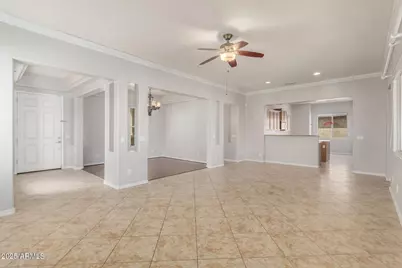2789 N Heritage Street, Buckeye, AZ 85396 - Photo 2