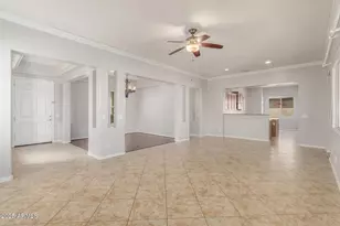 2789 N Heritage St, Buckeye, AZ 85396 - Photo 2