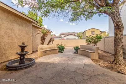 2789 N Heritage Street, Buckeye, AZ 85396 - Photo 50