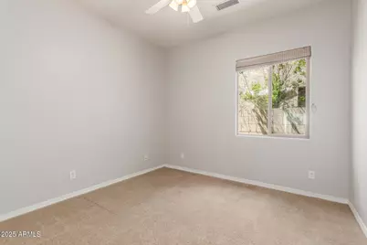 2789 N Heritage Street, Buckeye, AZ 85396 - Photo 44