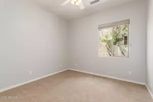 2789 N Heritage St, Buckeye, AZ 85396 - Photo 44