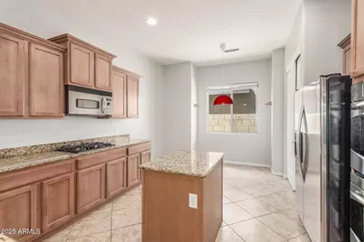 2789 N Heritage Street, Buckeye, AZ 85396 - Photo 6