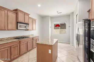 2789 N Heritage St, Buckeye, AZ 85396 - Photo 6