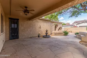 2789 N Heritage St, Buckeye, AZ 85396 - Photo 16