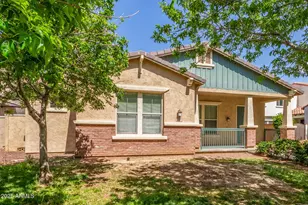 2789 N Heritage St, Buckeye, AZ 85396 - Photo 26