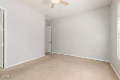 2789 N Heritage Street, Buckeye, AZ 85396 - Photo 40