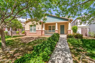 2789 N Heritage St, Buckeye, AZ 85396 - Photo 22