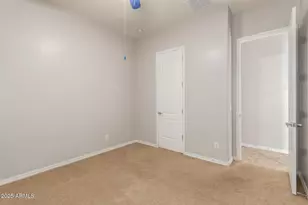 2789 N Heritage St, Buckeye, AZ 85396 - Photo 46