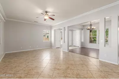 2789 N Heritage Street, Buckeye, AZ 85396 - Photo 34