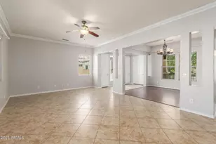 2789 N Heritage St, Buckeye, AZ 85396 - Photo 34