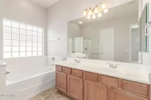 2789 N Heritage St, Buckeye, AZ 85396 - Photo 42