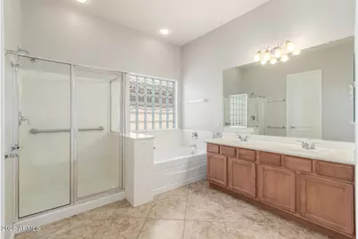 2789 N Heritage Street, Buckeye, AZ 85396 - Photo 10