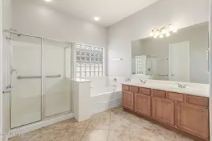2789 N Heritage St, Buckeye, AZ 85396 - Photo 10