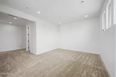 5844 W Mauna Loa Lane, Glendale, AZ 85306 - Photo 36