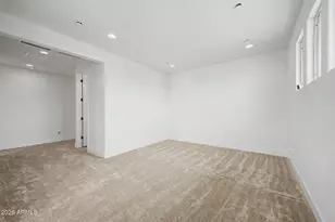 5844 W Mauna Loa Ln, Glendale, AZ 85306 - Photo 36