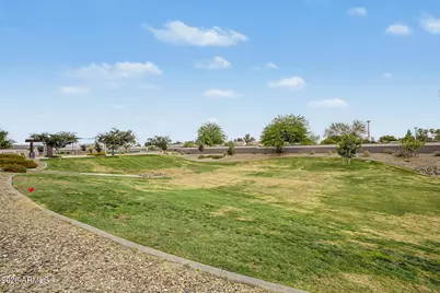 5844 W Mauna Loa Lane, Glendale, AZ 85306 - Photo 52
