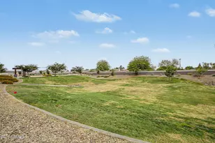 5844 W Mauna Loa Ln, Glendale, AZ 85306 - Photo 52
