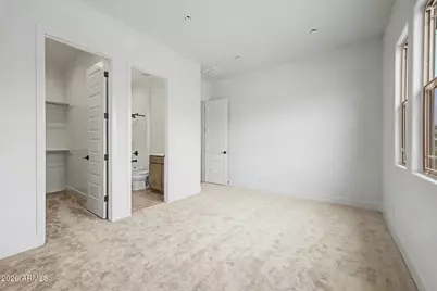 5844 W Mauna Loa Lane, Glendale, AZ 85306 - Photo 30