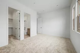 5844 W Mauna Loa Ln, Glendale, AZ 85306 - Photo 30