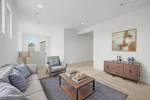 5844 W Mauna Loa Ln, Glendale, AZ 85306 - Photo 34