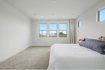 5844 W Mauna Loa Lane, Glendale, AZ 85306 - Photo 20