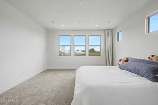 5844 W Mauna Loa Ln, Glendale, AZ 85306 - Photo 20