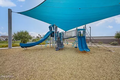 5844 W Mauna Loa Lane, Glendale, AZ 85306 - Photo 48