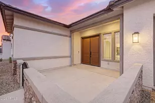 5844 W Mauna Loa Ln, Glendale, AZ 85306 - Photo 6