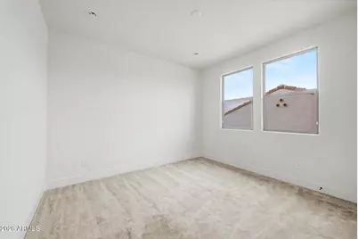 5844 W Mauna Loa Lane, Glendale, AZ 85306 - Photo 28