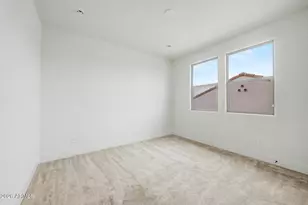 5844 W Mauna Loa Ln, Glendale, AZ 85306 - Photo 28