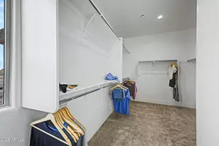 5844 W Mauna Loa Ln, Glendale, AZ 85306 - Photo 24