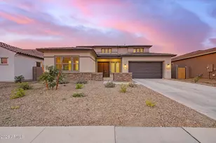 5844 W Mauna Loa Ln, Glendale, AZ 85306 - Photo 2