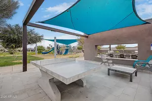 5844 W Mauna Loa Ln, Glendale, AZ 85306 - Photo 46