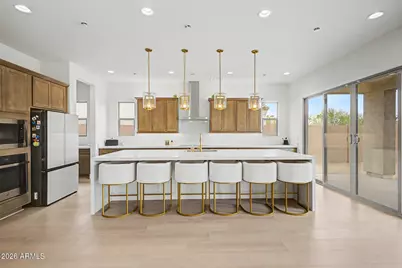 5844 W Mauna Loa Lane, Glendale, AZ 85306 - Photo 8