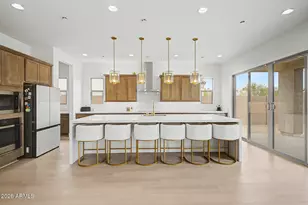 5844 W Mauna Loa Ln, Glendale, AZ 85306 - Photo 8