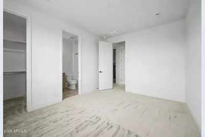 5844 W Mauna Loa Lane, Glendale, AZ 85306 - Photo 26