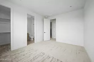 5844 W Mauna Loa Ln, Glendale, AZ 85306 - Photo 26
