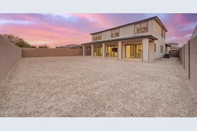 5844 W Mauna Loa Lane, Glendale, AZ 85306 - Photo 44