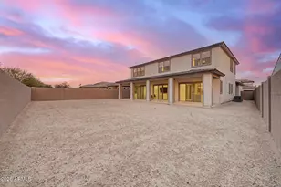 5844 W Mauna Loa Ln, Glendale, AZ 85306 - Photo 44