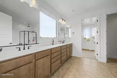 5844 W Mauna Loa Lane, Glendale, AZ 85306 - Photo 22